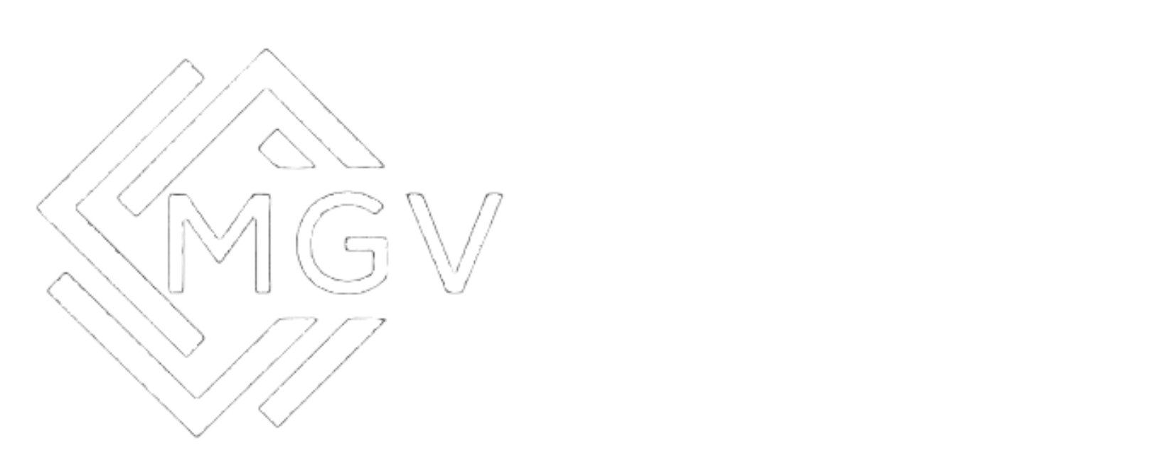 logo light