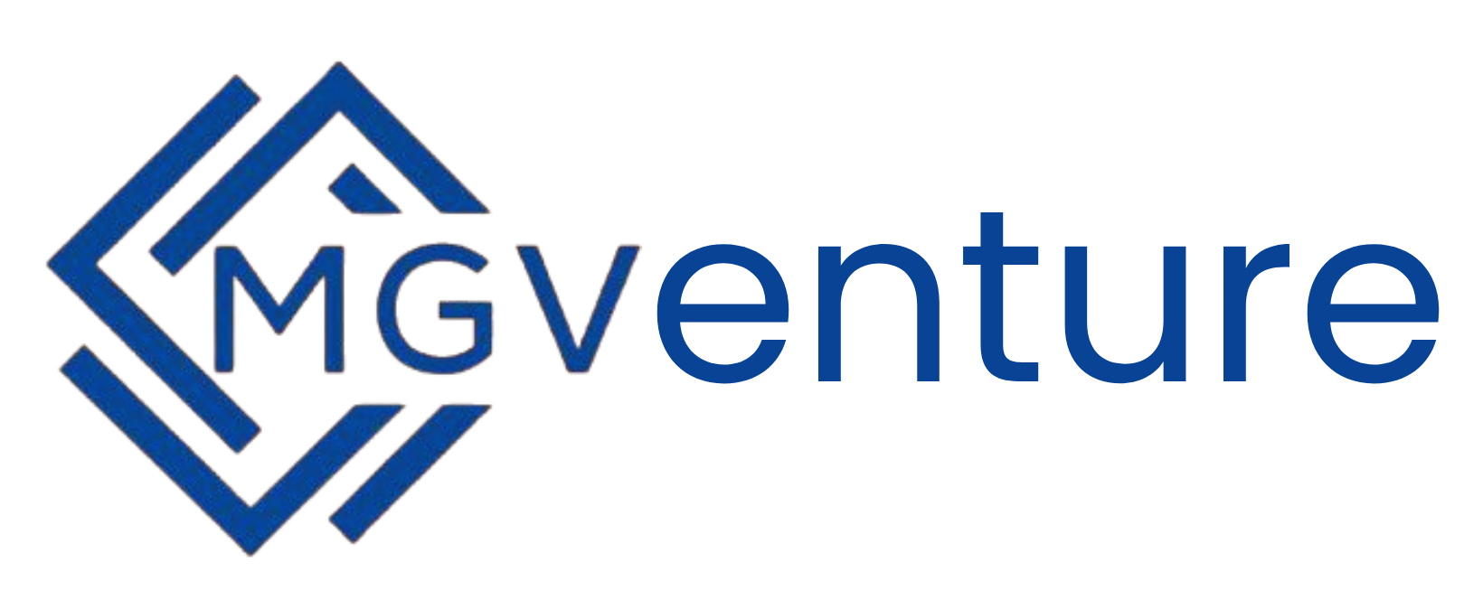 logo main